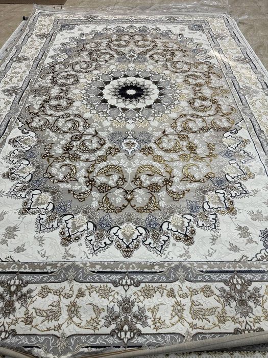 Gilam Ковёр kovrolan