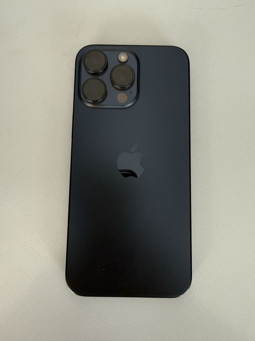 Iphone 15 pro max /schimb