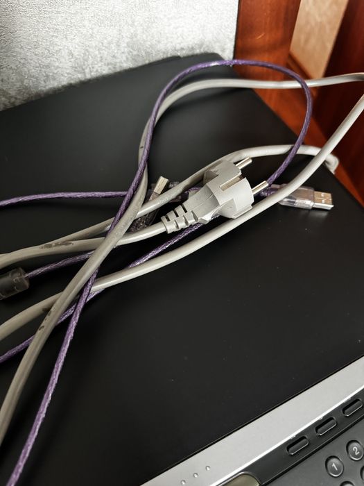 Принтер МФУ i-series MF4018