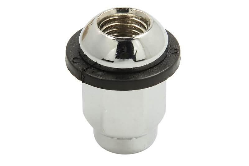 Гайки за джанти m12x1.5 за хонда сфера ключ 19