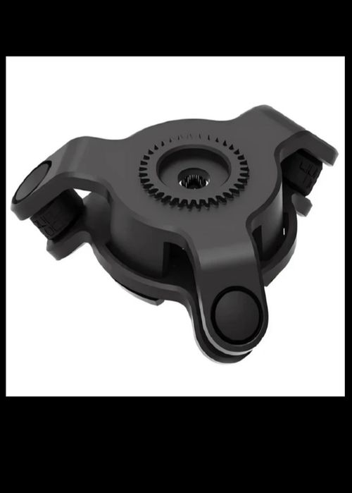 Стойка за телефон за мотор / колело тип Quad Lock