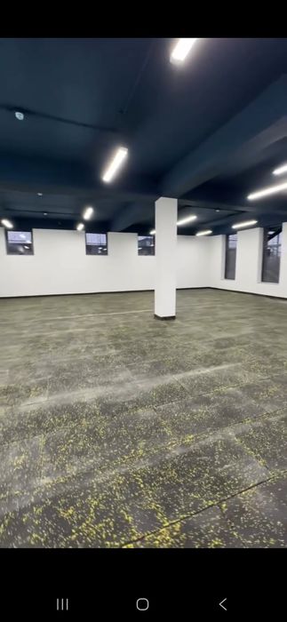 Продаётся абсолютно новое здание под учебный центр с оборудованием .