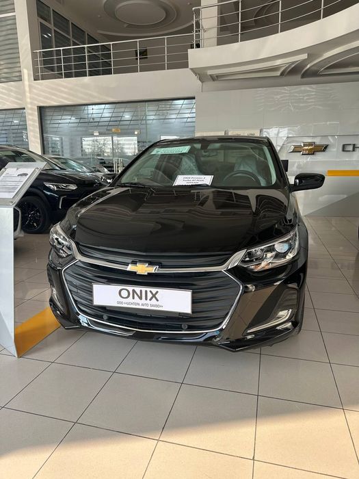 Onixs‼️‼️Primer plus 25/25