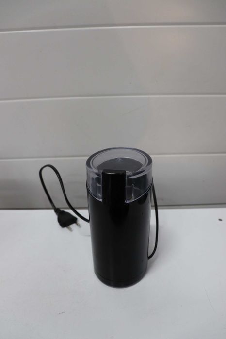 Кафемелачка Krups (F20342) 200W Уред за смилане на кафе, лек ДЕФЕКТ