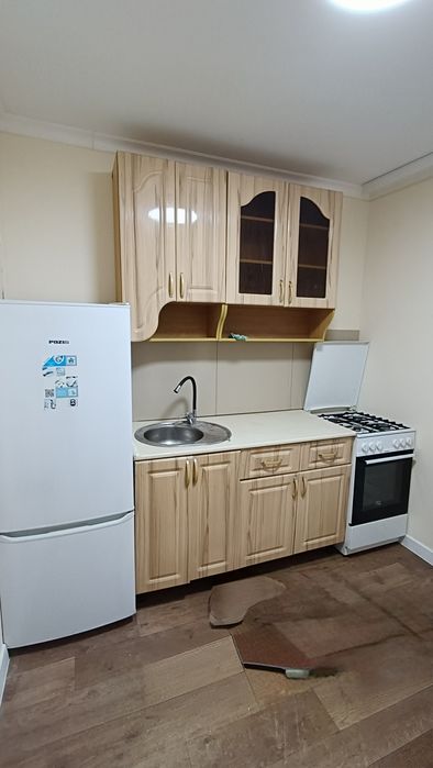 Продам 1 ком кв в 4 мирк