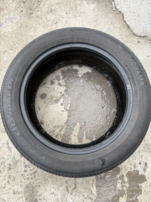 Жағдай орташа 16