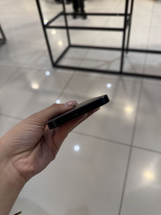 iPhone 15 Pro 128 gb