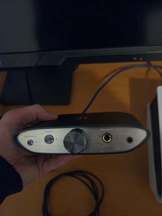 Set gaming ps5 disk slim