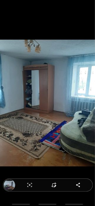 Продам 1 комнатную квартиру