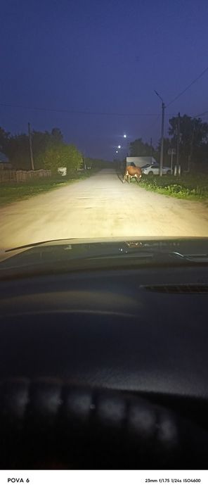 Пассат б5+ продам