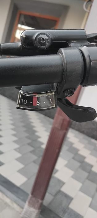 TRINX велосипеды сатылады.