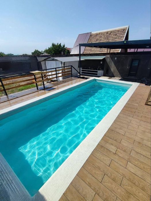 Срочно Аранча дача продаётся