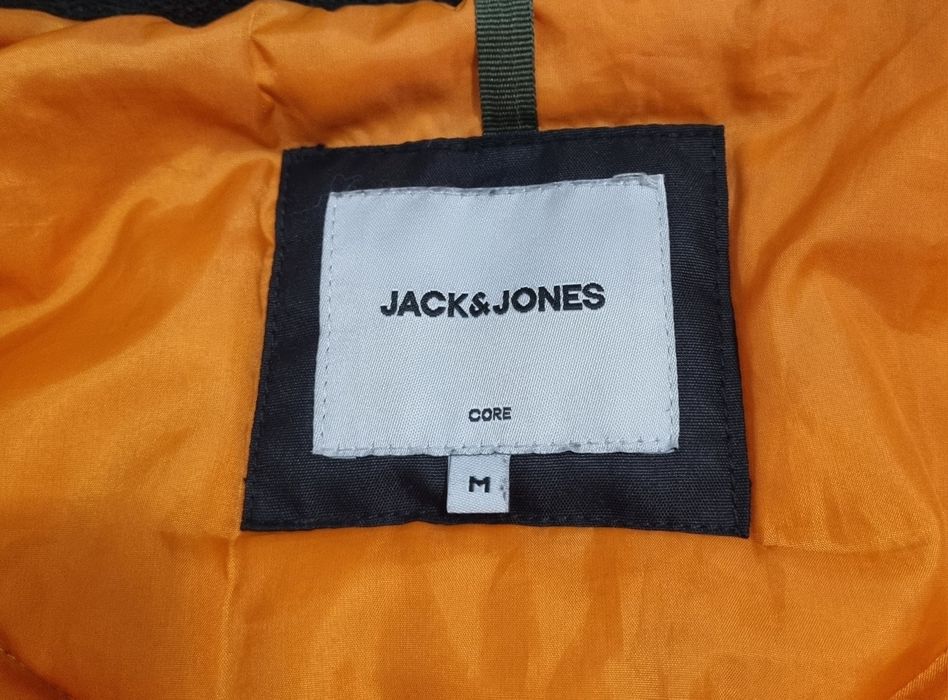 Geaca Jack & Jones