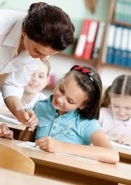 Consultanță-Educațională-Rezultate!