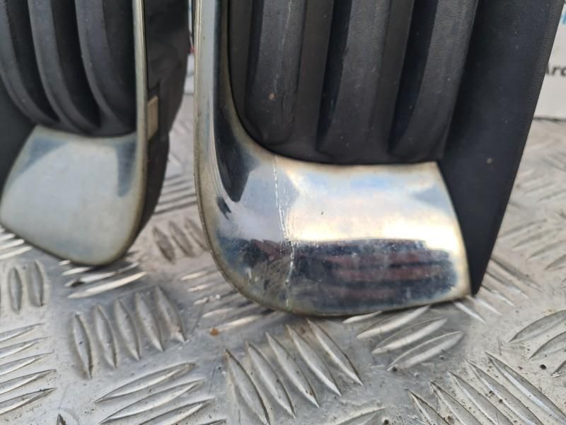 Grila proiector cu Led stanga dreapta Opel Insignia A