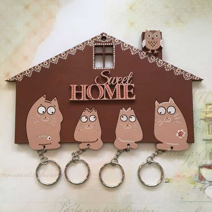 Услуги риэлтора. помогу сдать, снять,купить,продать.