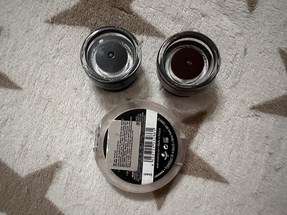 Продам косметику