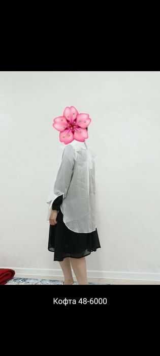 Платья для девочек