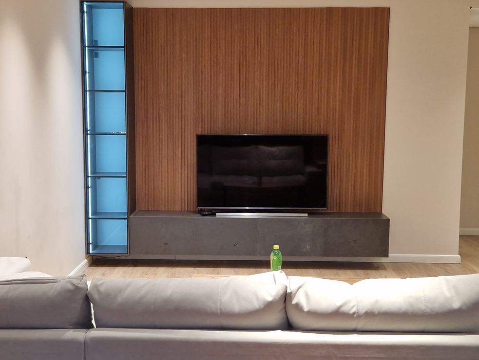 Качественный Мебель на заказ