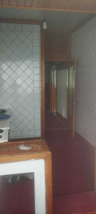 Аренда квартиры Ибин Сино