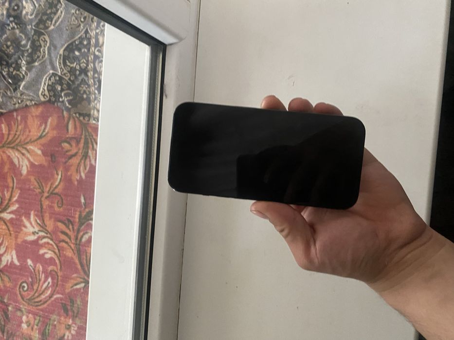 iPhone 14 pro dual 128 tali yomkost 78