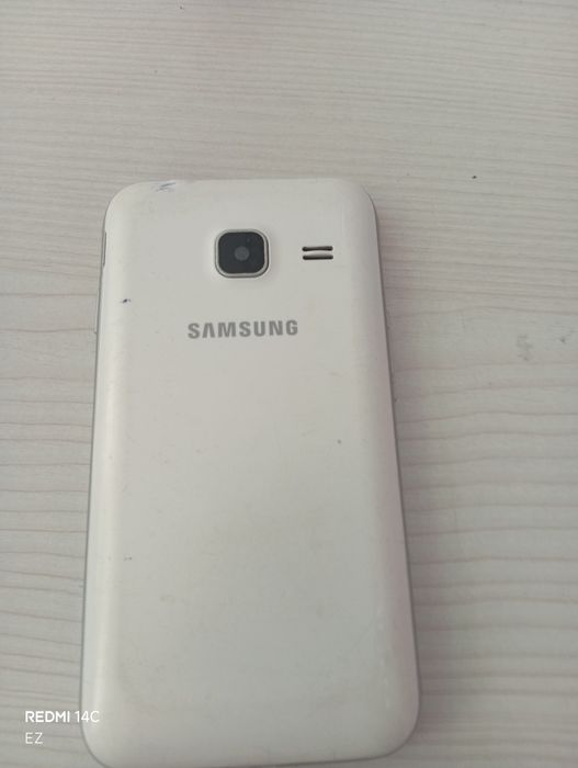 Самсунги на обмен