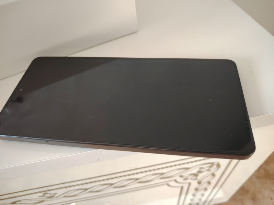 Redmi Note 13 Pro