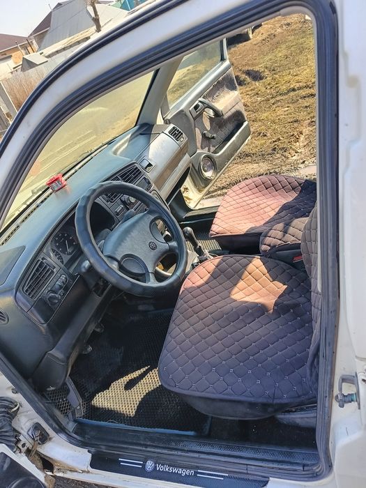 Продам гольфа 1.8 установлено гбо