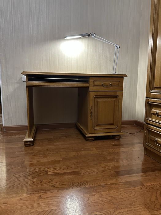 Продам стенку для детской.