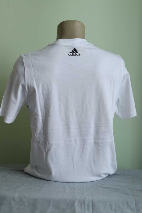 Tricou Adidas 13-14 ani