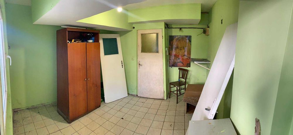 Дава се под наем Магазин в Бургас, Братя Миладинови - 28 кв.м за 175 € - Снимка #3