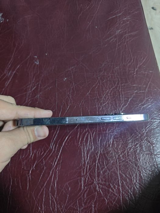 IPhone 14 pro max 512gb