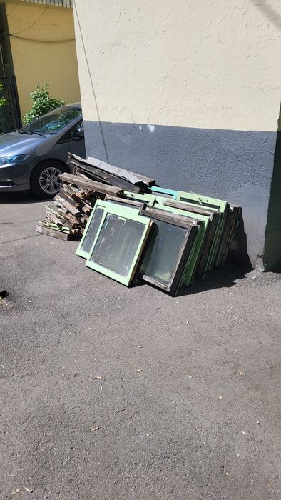 Отдам беспплатно