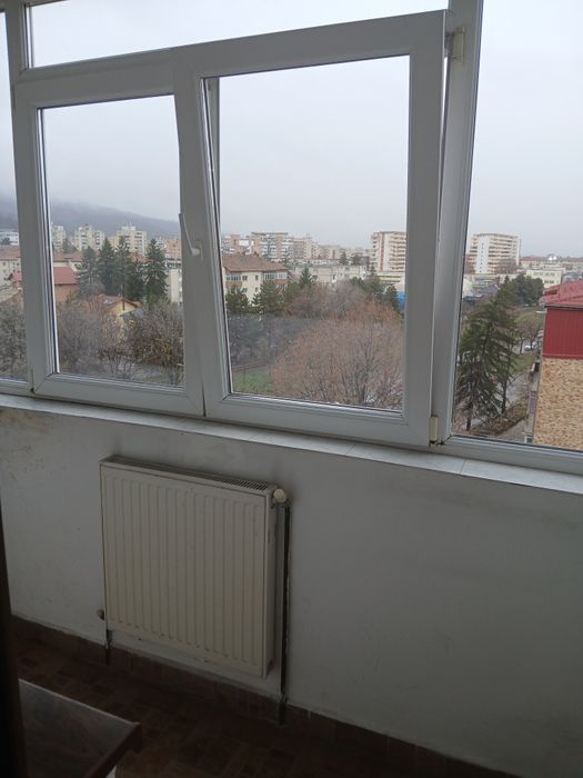 Inchiriere apartament
