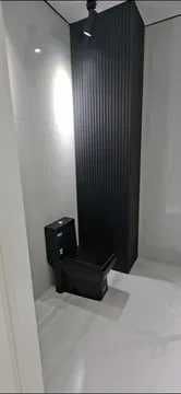 Срочная продажа квартиры в Чиланзарском районе! ID04