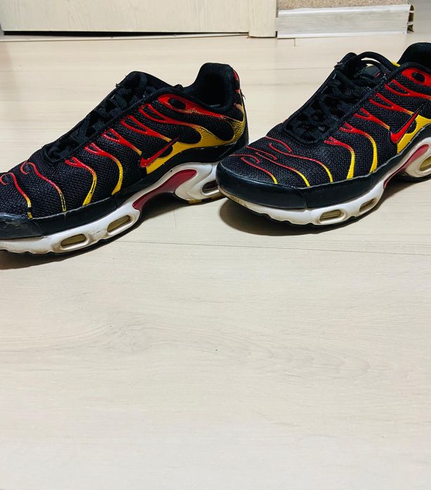 Кроссовки Nike Air max