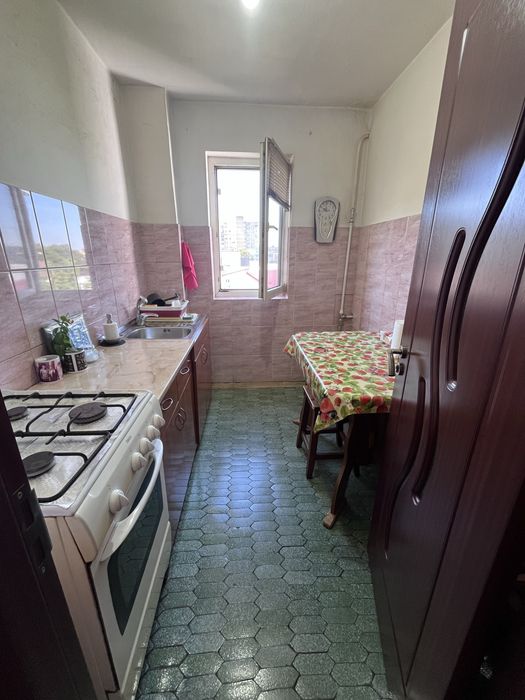 Apartament 3 camere