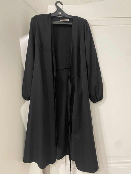 Продам плащ дешево