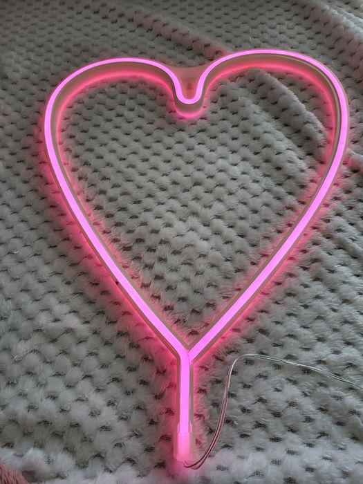 Articole petrecere aniversara