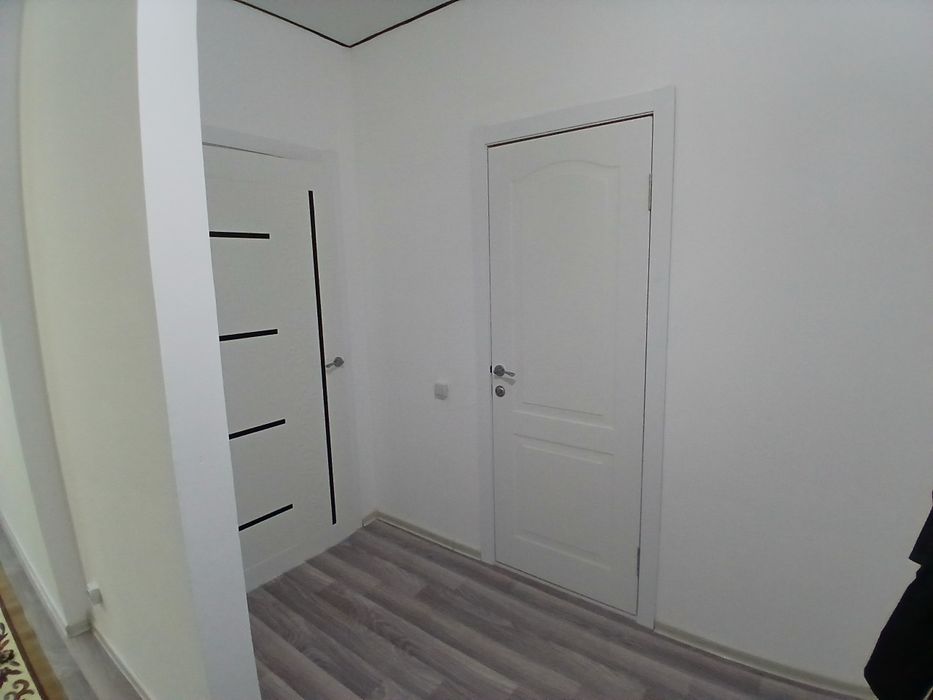 Сдам 1 ком.квартиру