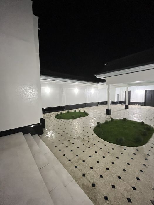 Nazarbek uchaska srochna sotiladi