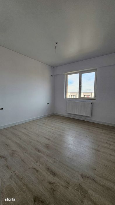Apartamente 3 cam | 60mp - 72 mp | Comision 0 | Militari Residence