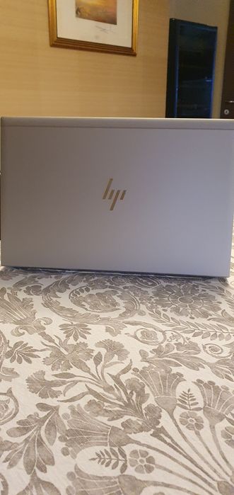 Laptop Hp elitebook 850 g8 i7 vand sau schimb