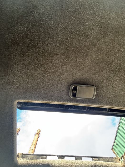 Продам машину Toyota Corolla E100