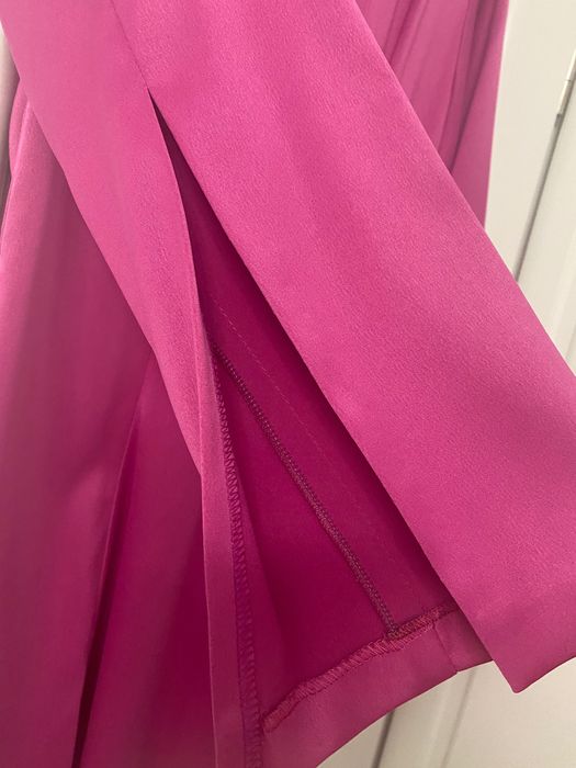 Rochie PROVOCATIVE ,noua, M
