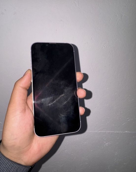 Айфон 14 iphone 14