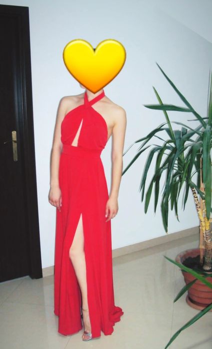 Vand Rochie de seara