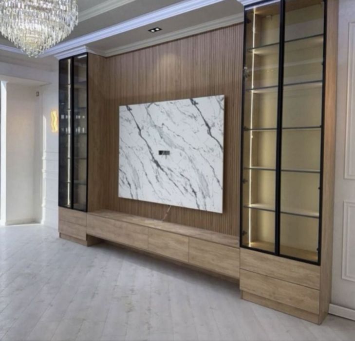 Mebel na zakaz mebel remont