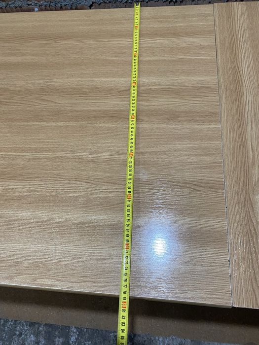 Masa birou de vanzare