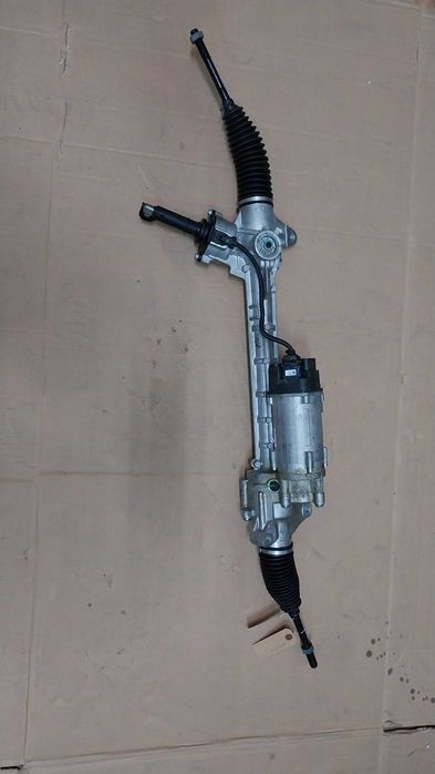 Кормилни рейки ( рейка ) за всички марки автомобили след 2000 г.!